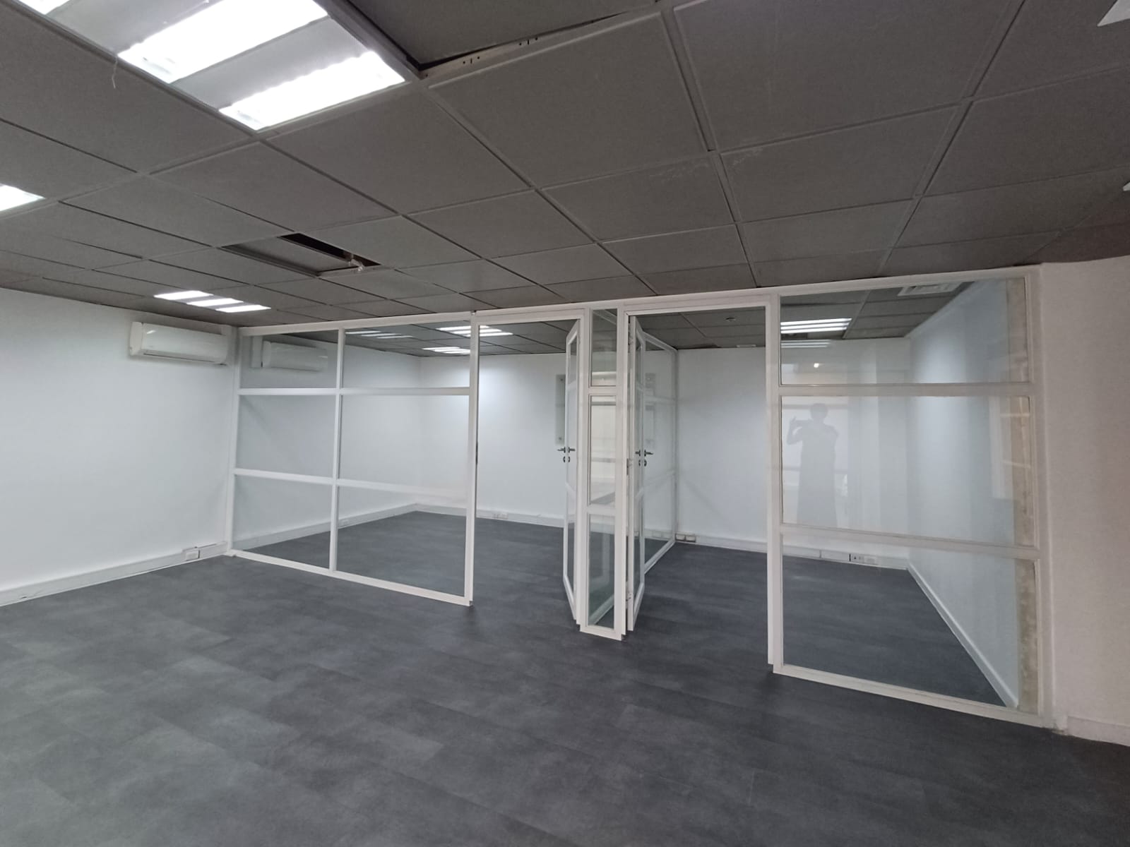 WhatsApp-Image-2023-12-18-at-21.35.42-4