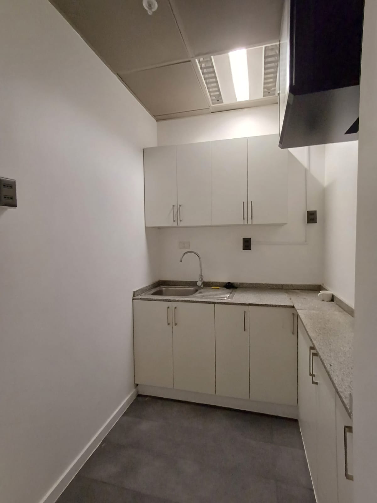 WhatsApp-Image-2023-12-18-at-21.35.45