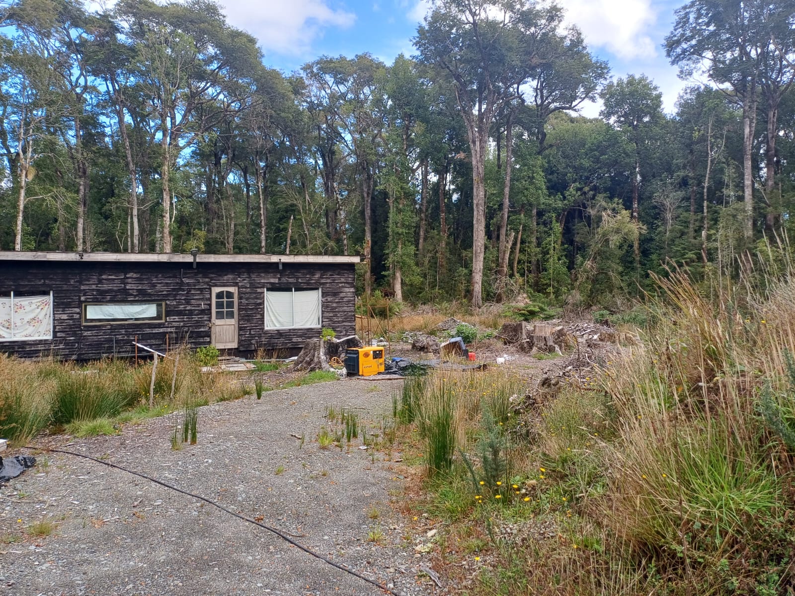 WhatsApp-Image-2025-02-08-at-12.50.53-2