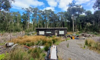 WhatsApp-Image-2025-02-08-at-12.50.53-3