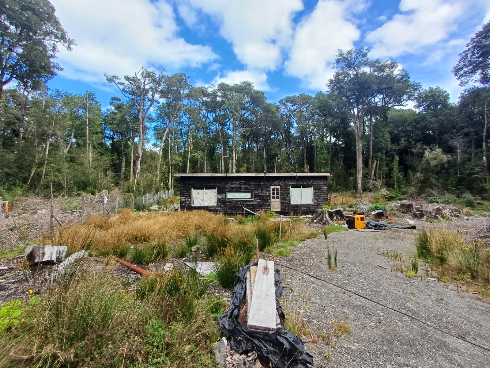 WhatsApp-Image-2025-02-08-at-12.50.53-3